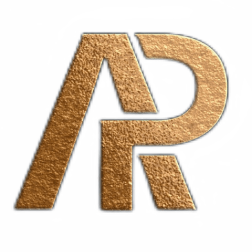 AP Auth