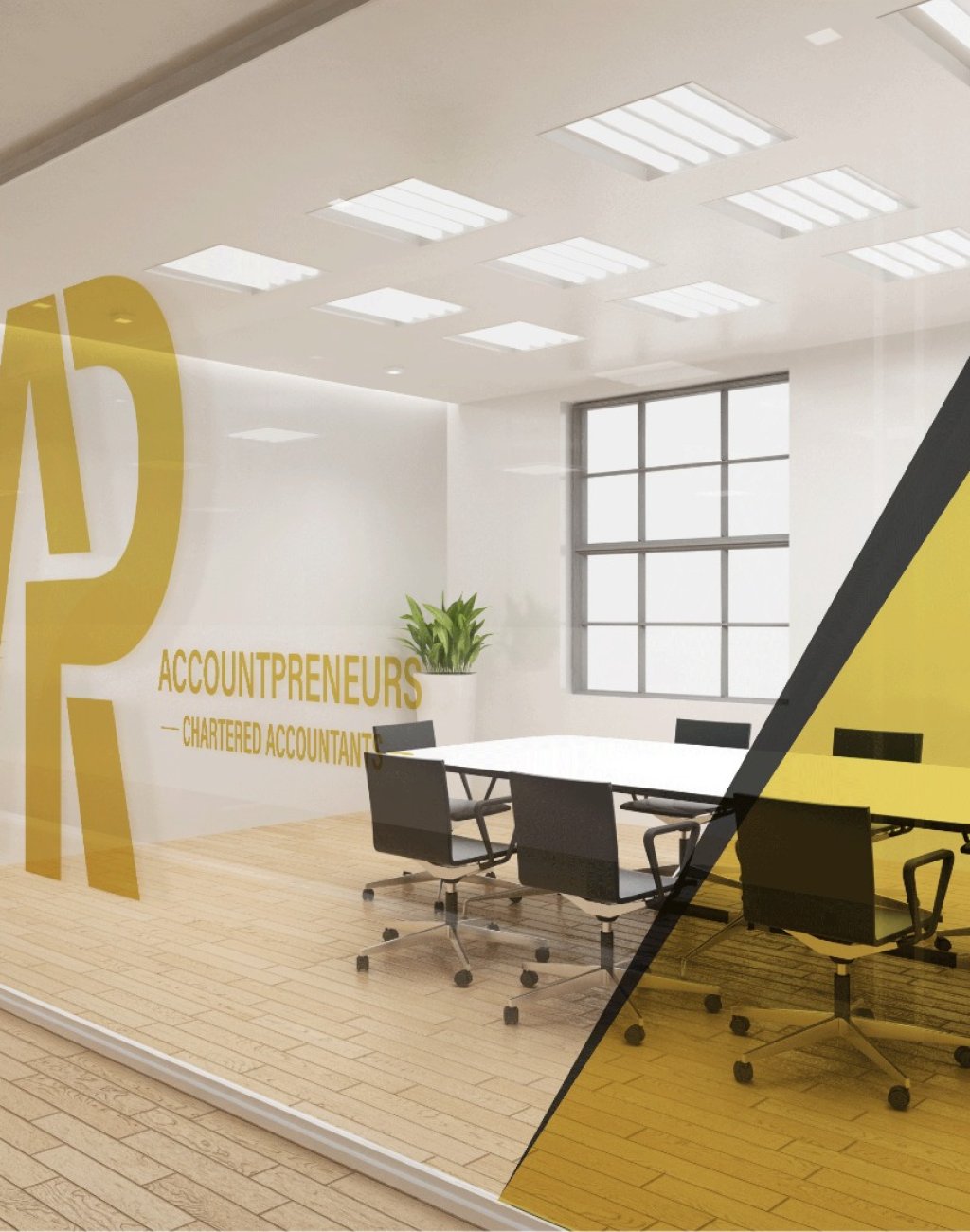 AccountPreneurs